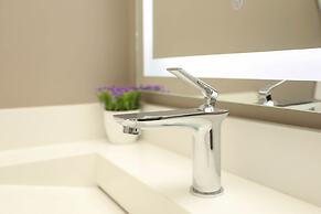 Panther Bay Villa & Golf