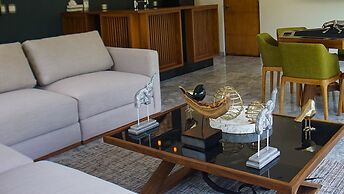 Panther Bay Villa & Golf