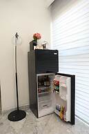 Panther Bay Villa & Golf