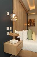 Panther Bay Villa & Golf