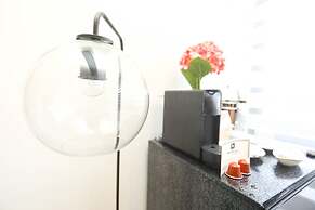 Panther Bay Villa & Golf