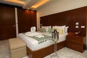 Panther Bay Villa & Golf