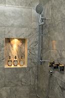 Panther Bay Villa & Golf