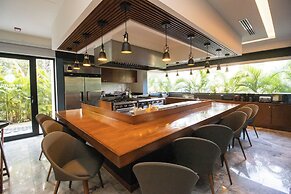 Panther Bay Villa & Golf