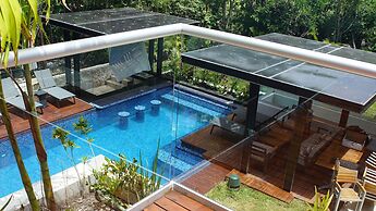 Panther Bay Villa & Golf