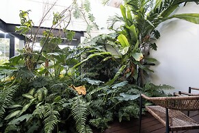 Panther Bay Villa & Golf