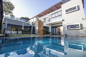 Panther Bay Villa & Golf