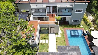 Panther Bay Villa & Golf