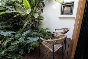 Panther Bay Villa & Golf