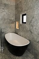 Panther Bay Villa & Golf