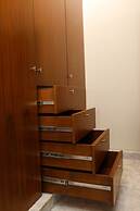 Panther Bay Villa & Golf