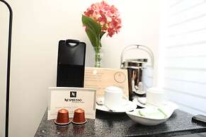 Panther Bay Villa & Golf