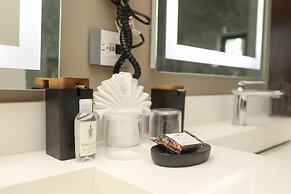 Panther Bay Villa & Golf