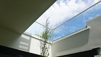 Panther Bay Villa & Golf