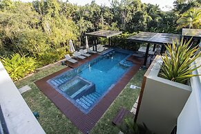 Panther Bay Villa & Golf