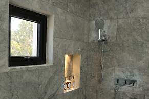 Panther Bay Villa & Golf