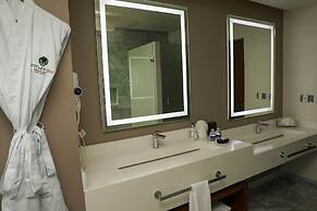 Panther Bay Villa & Golf