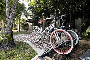 Panther Bay Villa & Golf