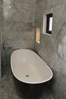 Panther Bay Villa & Golf