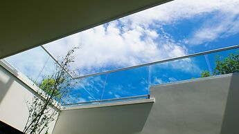 Panther Bay Villa & Golf