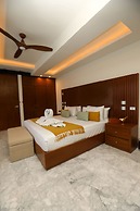 Panther Bay Villa & Golf