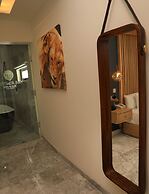 Panther Bay Villa & Golf