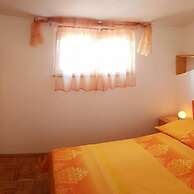 Beautiful 3-bed Apartment With big Terasse in Nin