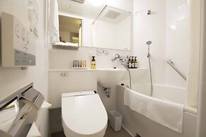 Tabino Hotel lit Miyakojima