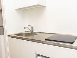 Tabino Hotel lit Miyakojima