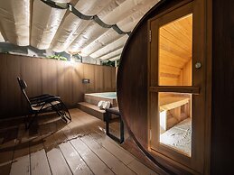 Tabino Hotel lit Miyakojima