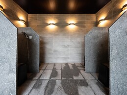 Tabino Hotel lit Miyakojima