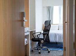 Tabino Hotel lit Miyakojima