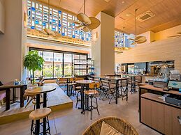 Tabino Hotel lit Miyakojima