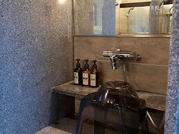 Tabino Hotel lit Miyakojima