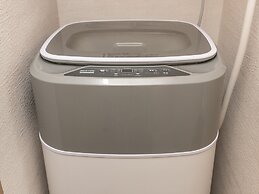 Tabino Hotel lit Miyakojima