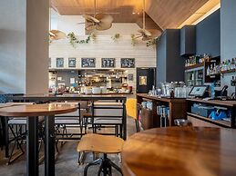 Tabino Hotel lit Miyakojima