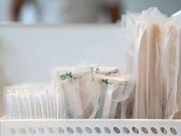 Tabino Hotel lit Miyakojima