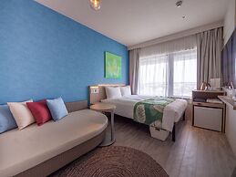 Tabino Hotel lit Miyakojima