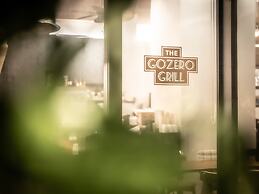 Tabino Hotel lit Miyakojima