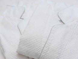 Tabino Hotel lit Miyakojima