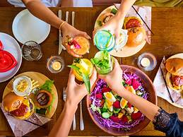 Tabino Hotel lit Miyakojima