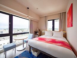 Tabino Hotel lit Miyakojima