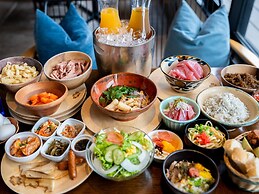 Tabino Hotel lit Miyakojima