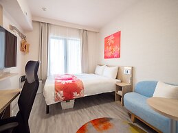 Tabino Hotel lit Miyakojima