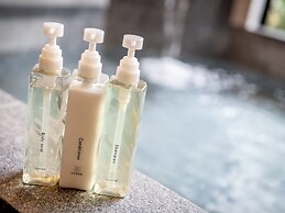 Tabino Hotel lit Miyakojima