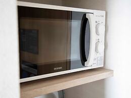 Tabino Hotel lit Miyakojima