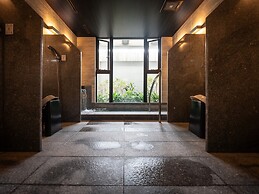 Tabino Hotel lit Miyakojima