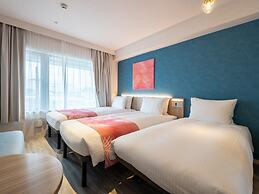 Tabino Hotel lit Miyakojima