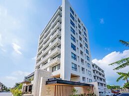 Tabino Hotel lit Miyakojima