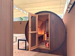 Tabino Hotel lit Miyakojima